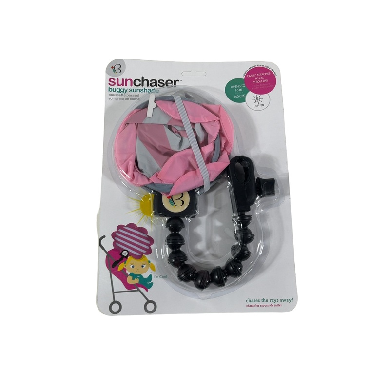 ergodyne ProFlex 1625 Elastic Back Support Brace, Small, 25" to 30" Waist, Black, Ships in 1-3 Business Days (EGO11112) Each