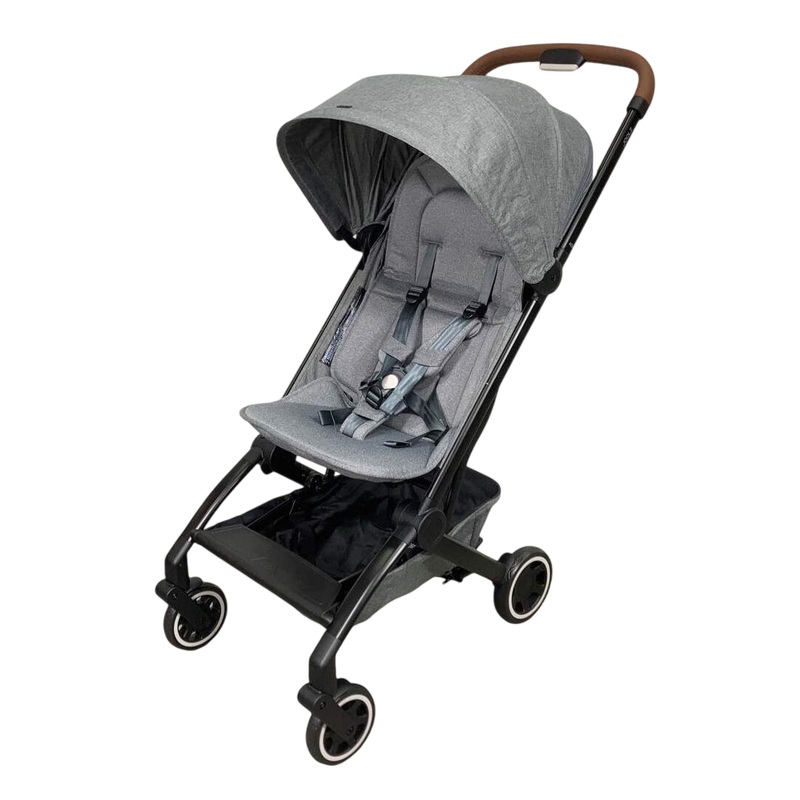 ergodyne ProFlex 345 Injected Gel Knee Pads, Long Cap, Hook and Loop Closure, One Size, Black, Pair, Ships in 1-3 Business Days (EGO18445) 1 Pair