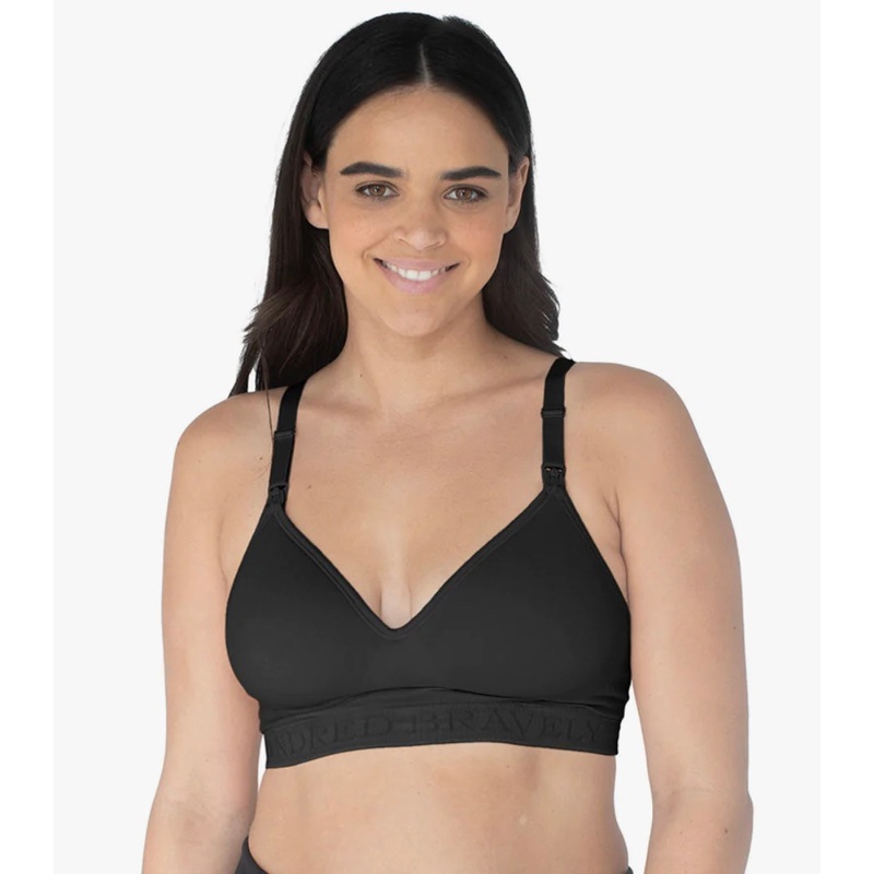 ergodyne ProFlex 355 Injected Gel Knee Pads, Short Cap, Buckle Closure, One Size Fits Most, Black, Pair, Ships in 1-3 Business Days (EGO18455) 1 Pair