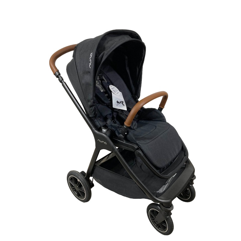 ergodyne ProFlex 7024 ANSI A2 PU Coated CR Gloves, Gray, Large, 12 Pairs/Pack, Ships in 1-3 Business Days (EGO10394) Each