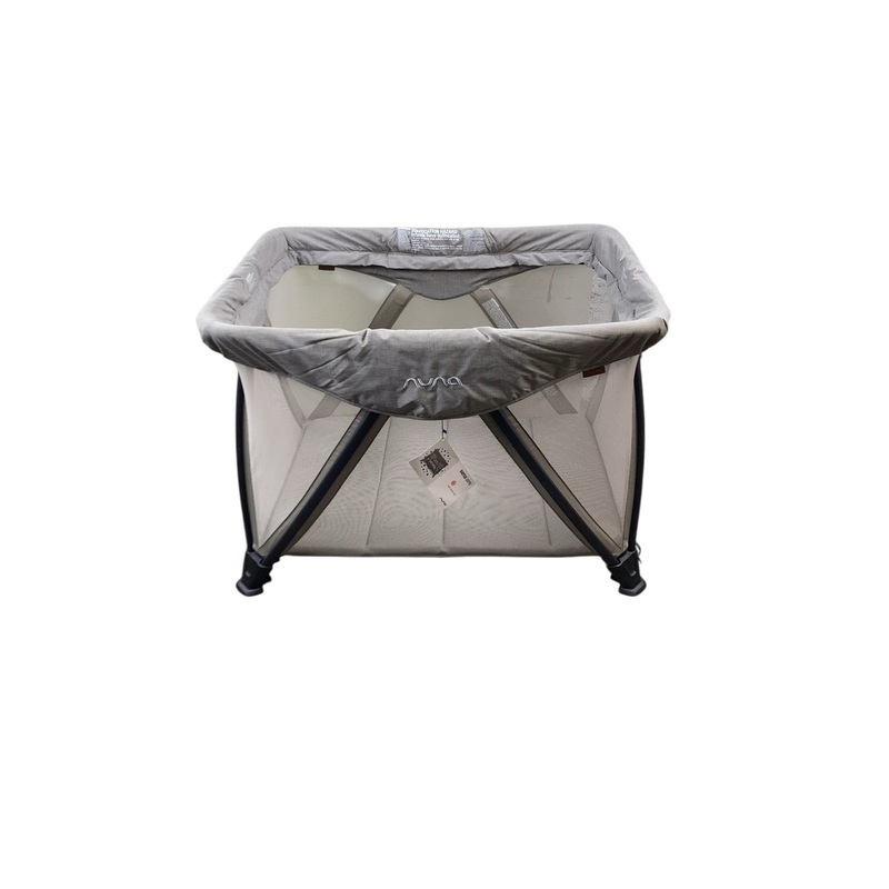 ergodyne Skullerz Odin Safety Glasses, Matte Gray Nylon Impact Frame, Clear Polycarbonate Lens, Ships in 1-3 Business Days (EGO50100) Each