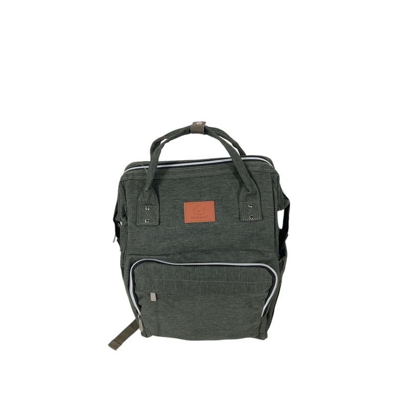 ergodyne Skullerz Saga Frameless Safety Glasses, Matte Black Nylon Impact Frame, Clear Polycarbonate Lens, Ships in 1-3 Business Days (EGO59100) Each