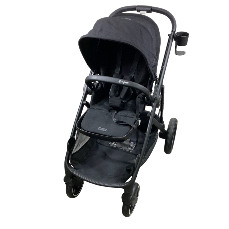 ergodyne Squids 3100 Lanyard w/Aluminum Carabiner + Cinch-Loop, 10 lb Max Work Capacity, 35" to 45", Lime, Ships in 1-3 Business Days (EGO19003) Each