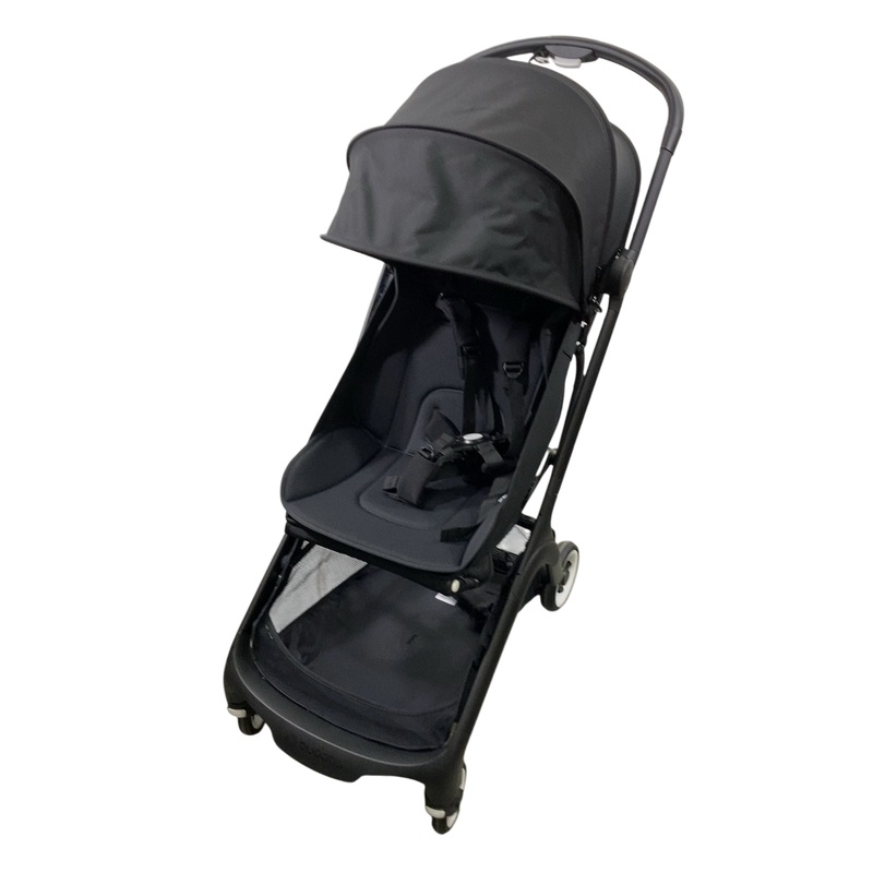 Genuine Joe Crowd-Control Posts - 34", - Black - Steel - 2 / Carton (GJO00466) Case of 2