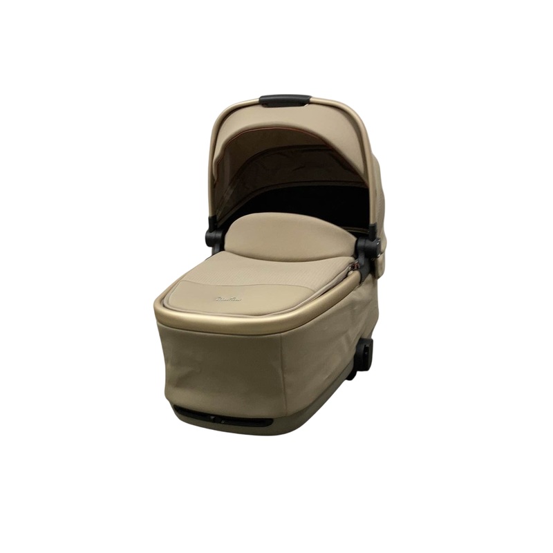 Geographics Classic Letter Recycled Presentation Cover - 8 1/2" x 11" - Card Stock, Linen - Navy Blue - 25 / Box (GEO49519) Box of 25