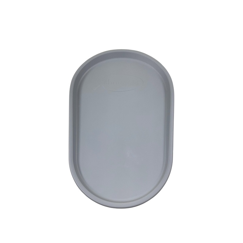 Green Mountain Coffee Horizon Blend by Kevin Costner Coffee K-Cups, 0.37 oz, 24/Box (GMT5000379575) Box of 24