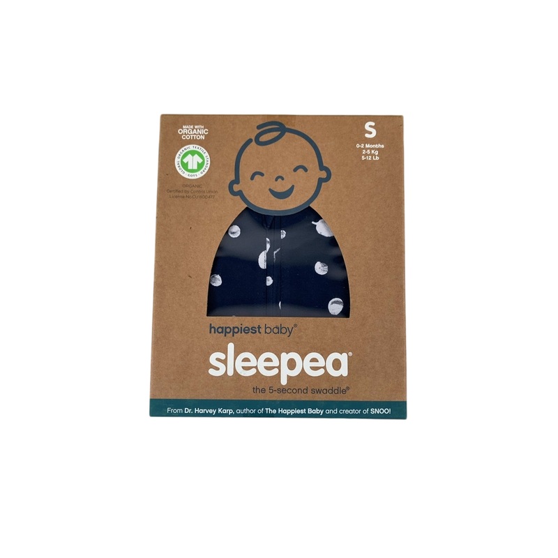 Iceberg OfficeWorks Commercial Wood-Laminate Folding Table, Rectangular, 96" x 30" x 29", Oak (ICE55235) Each