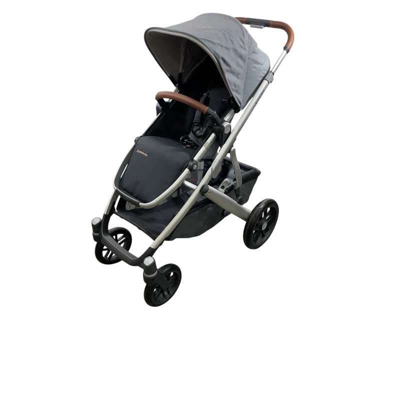 Innovera Mouse Pad, 9 x 7.5, Gray (IVR52449) Each