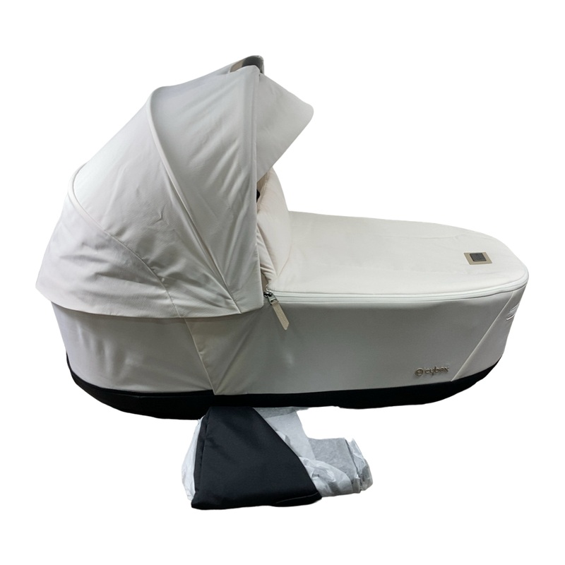 Innovera Remanufactured Yellow Toner, Replacement for 645A (C9732A), 12,000 Page-Yield, Ships in 1-3 Business Days (IVR83732) Each