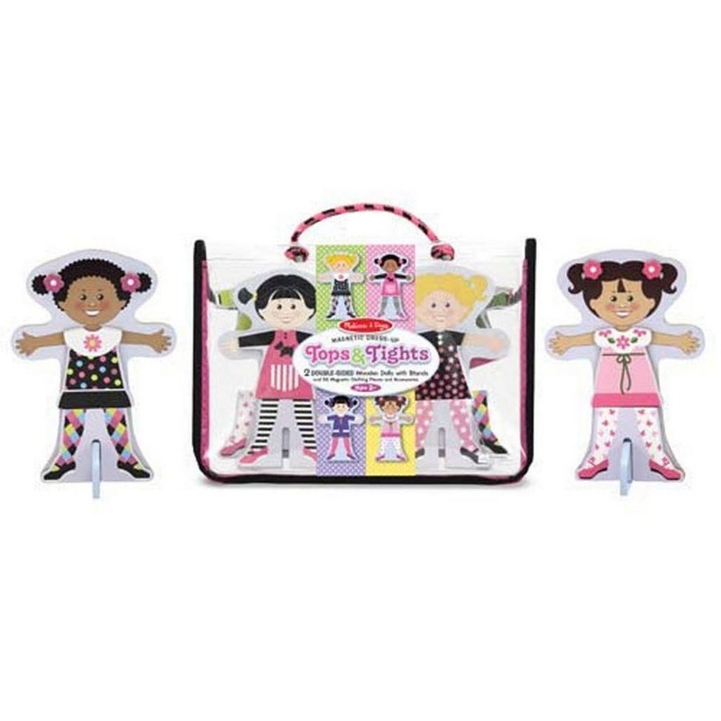 Insinkerator - 70117D - Sink Stopper - White