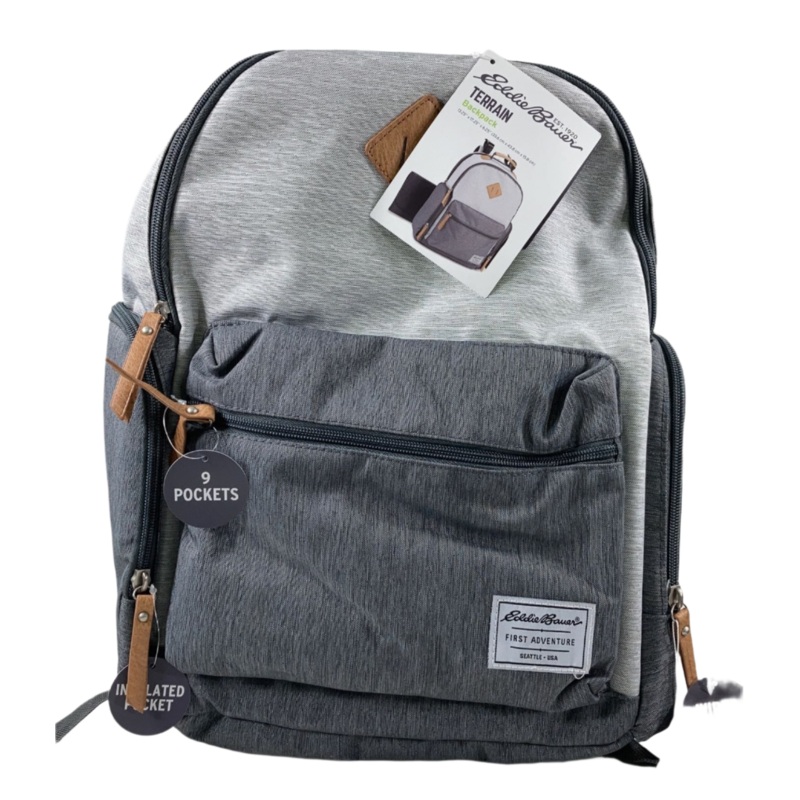 Inteplast Group Low-Density Commercial Can Liners, 60 gal, 1.2 mil, 38" x 58", Black, 10 Bags/Roll, 10 Rolls/Carton (IBSECI385812K) Case of 100