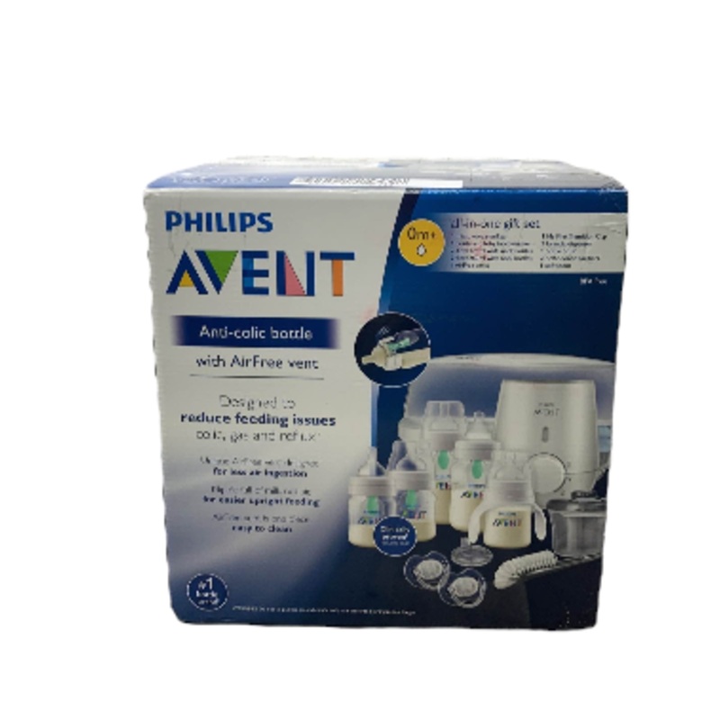 Kleenex Alcohol-Free Foam Hand Sanitizer, 1.5 oz Pump Bottle, Unscented, 24/Carton (KCC34136) Carton of 24