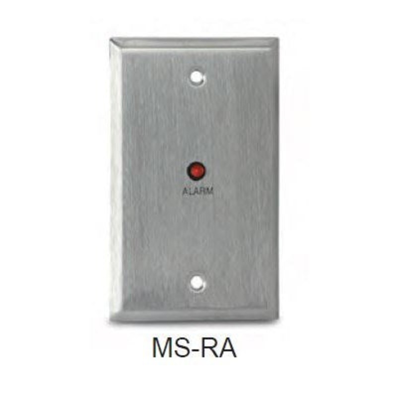 Kris-Tech Wire, Inc Part (340012) Tracer Spacer 1/2 In.  Cts Pipe