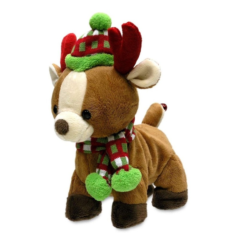 Lumien Accessory, Brass Set Ring