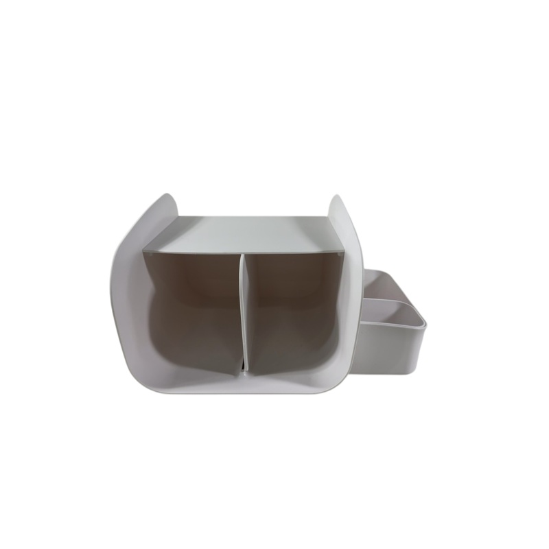 Method Antibac All-purpose Cleaner - Spray - 28 fl oz (0.9 quart) - Citron, Fresh Scent (MTH317923) Each