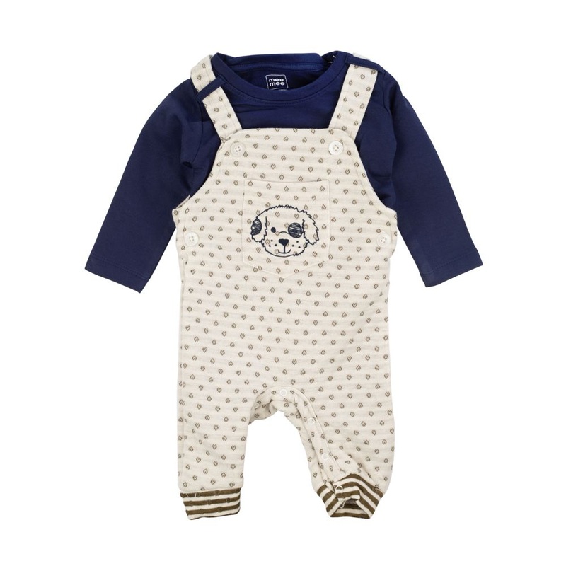 NTL58 (Hypro) Elbow-90Deg 5/8 Hb X 11/16 Noz Thrdnyl