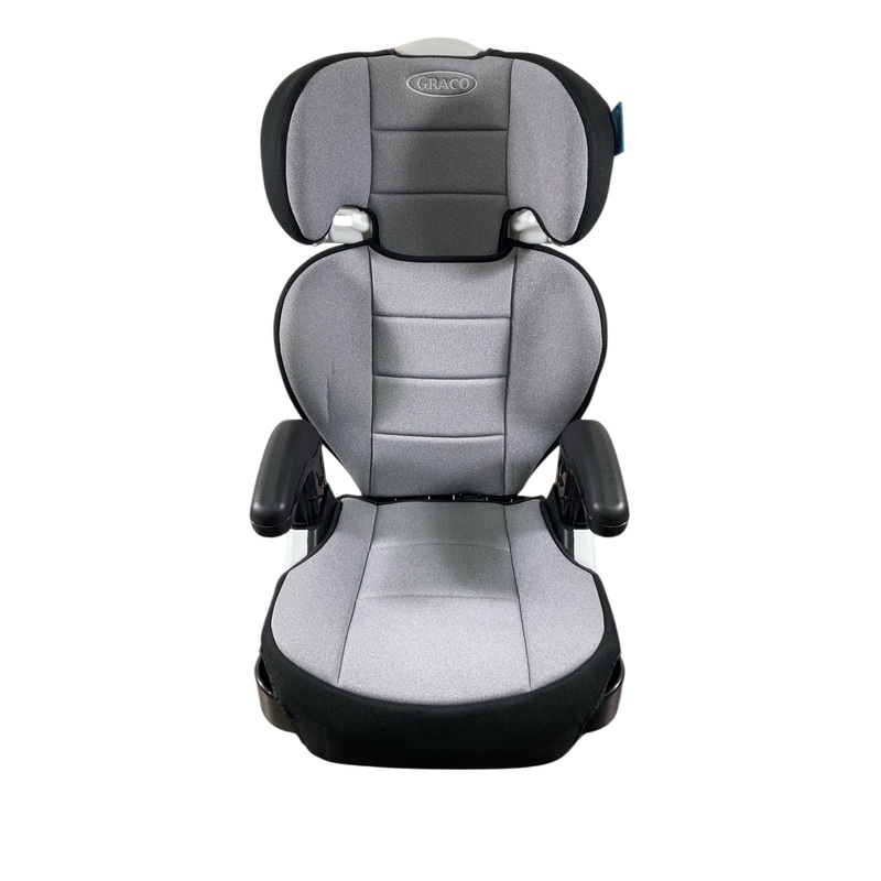 Officemate Recycled Letter Tray & File Desktop Set, Desktop, Front Loading, Durable, Sturdy, Translucent Gray, Plastic (OIC26115) Each