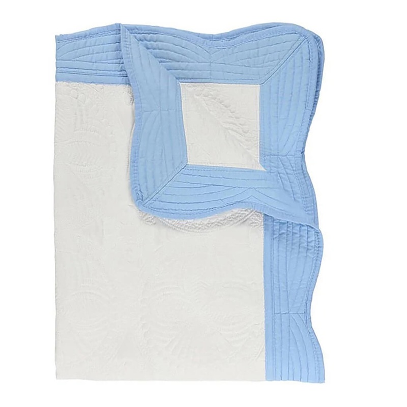 Oriental Lilies (Mix Color) - Bulbs (set of 5)