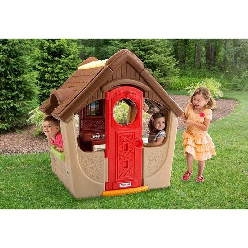 P-Line Floroclear 600 yd