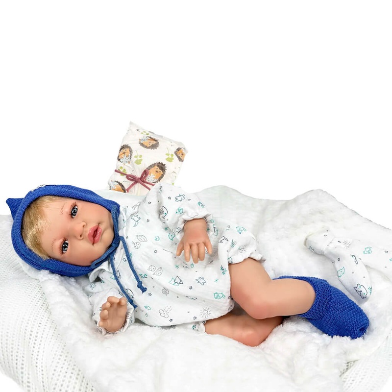 Peas Arkel - Desi Vegetable Seeds