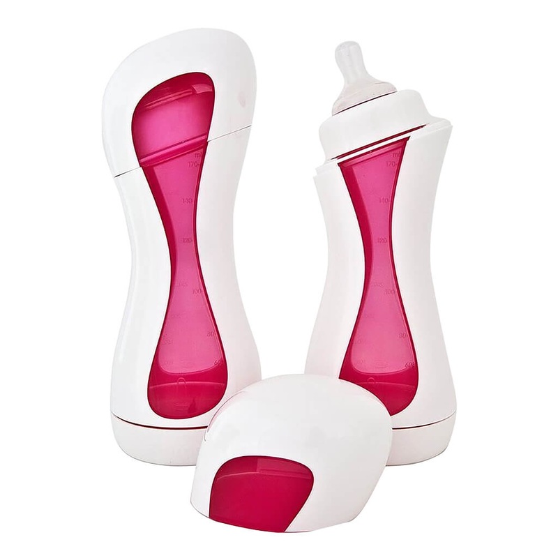 Pimenta dioica - Plant