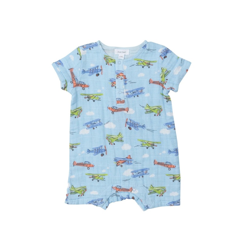 Prier - P-154D16-LF - P-154D 16" Hose Thread Anti-Siphon Vacuum Breaker Wall Hydrant; 1/2" MPT x 1/2" SWT **Lead Free**