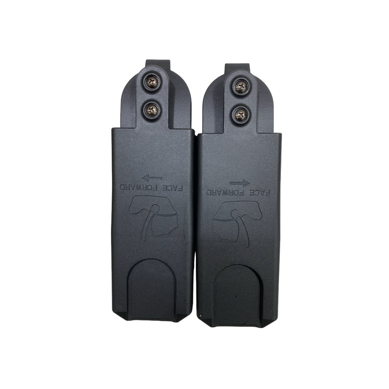 PURELL Green Certified Advanced Instant Foam Hand Sanitizer, 535 ml Bottle, Unscented, 4/Carton (GOJ579104CT) Case of 4