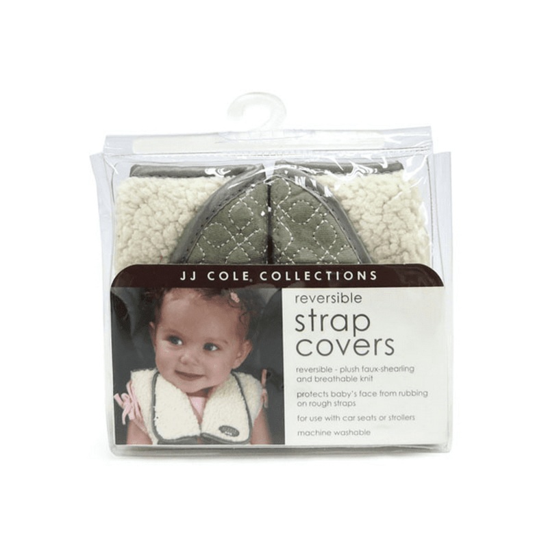 Rain Bird - XFSP-06-18-500 - Sub-Surface Purple Dripline with Copper Shield Technology - 0.6 GPH, 18" Spacing, 500 ft. Coil