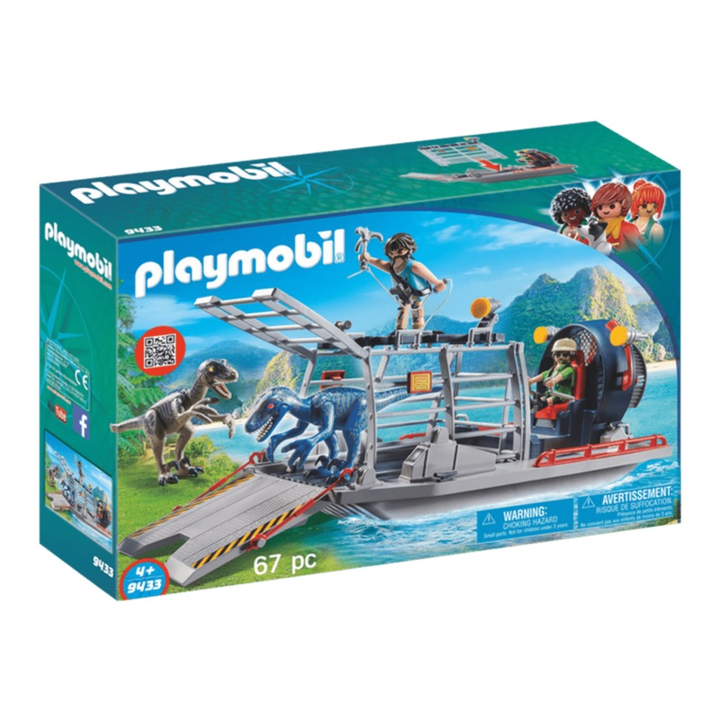 SCRATCH AND DENT  Irritrol Rain Dial RD600-INT-R 6 Station Indoor Irrigation Controller