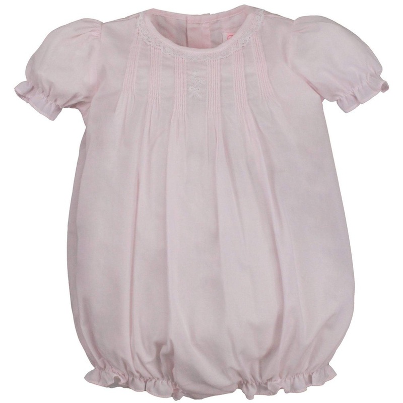 Seasonal Source - 39310-Q - Ridge Row Roof Clip 500 ea.