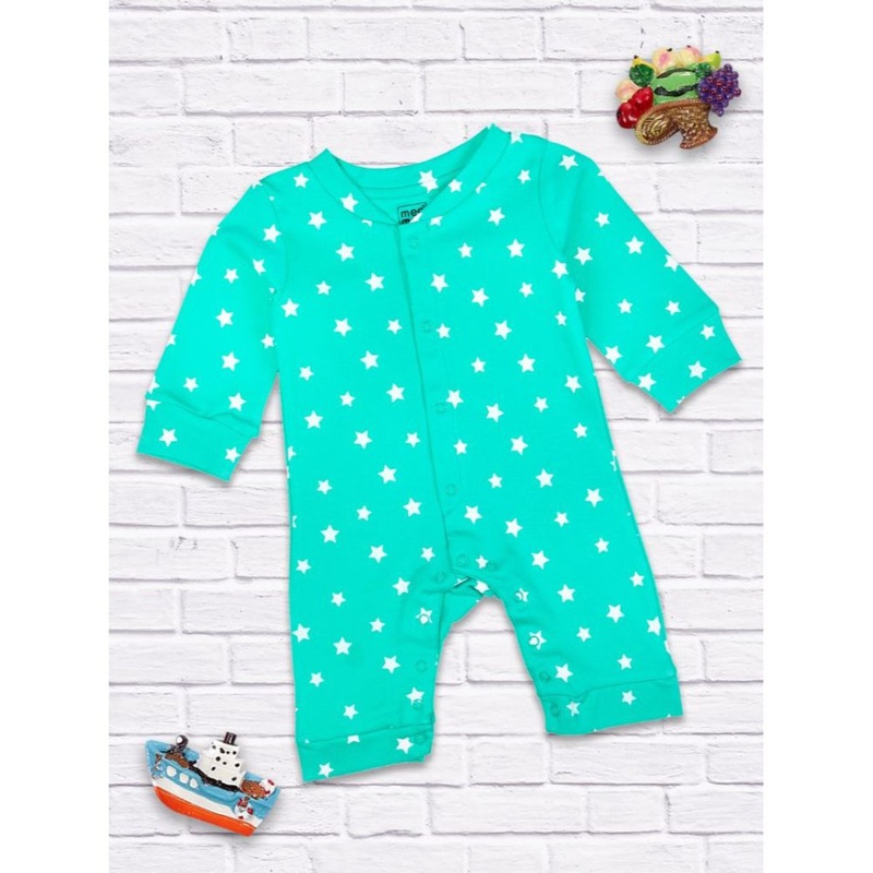 SL050-90 (Banjo) Elbow-90 Deg Street 1/2