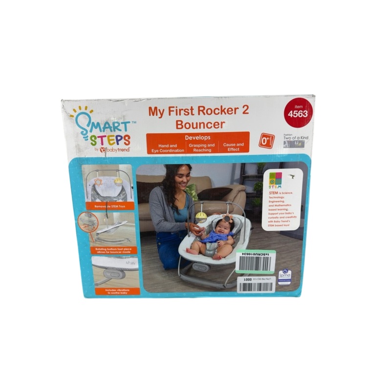 Spectra Art Tissue Deluxe Bleeding - Paint - 24 / Each (PACP0058535) Each