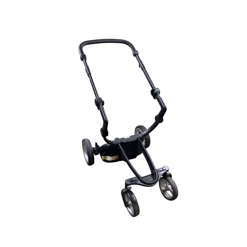 The Hain Celestial Sea Salt Garden Veggie Straws Snack, Gluten-free, Non-GMO, No Artificial Flavor, Preservative-free, Crunchy, Sea Salt, 1 oz, 24/Carton (CST30057) Case of 24