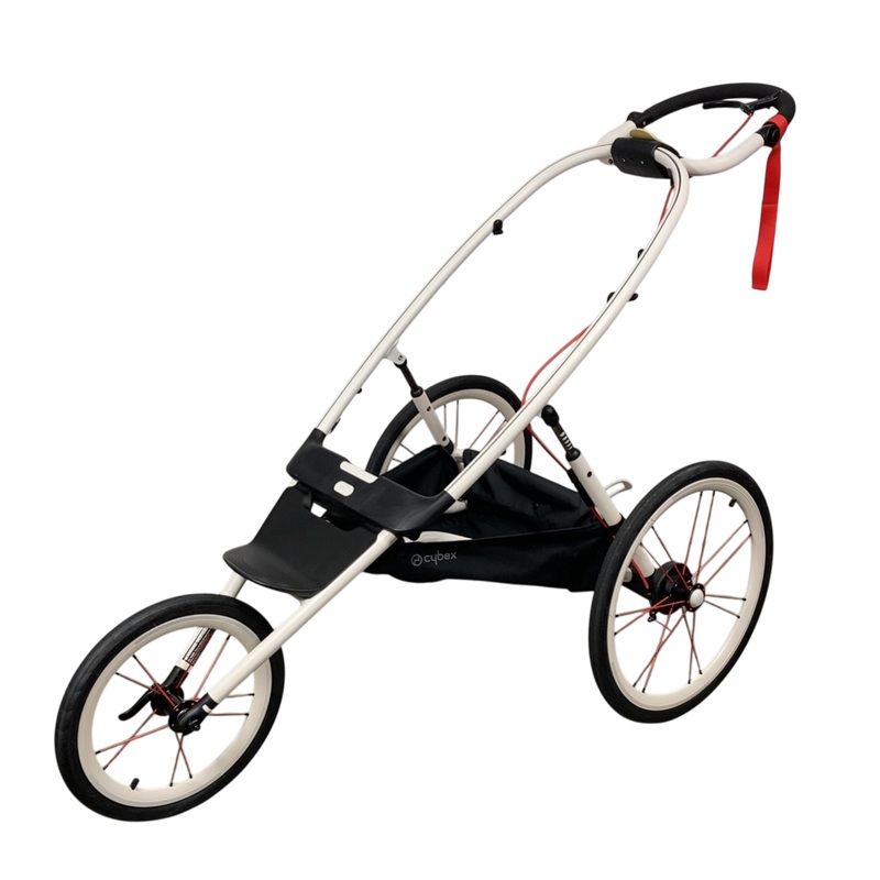 Trodat 12 Message Stamp, Red (TDTE4822) Each