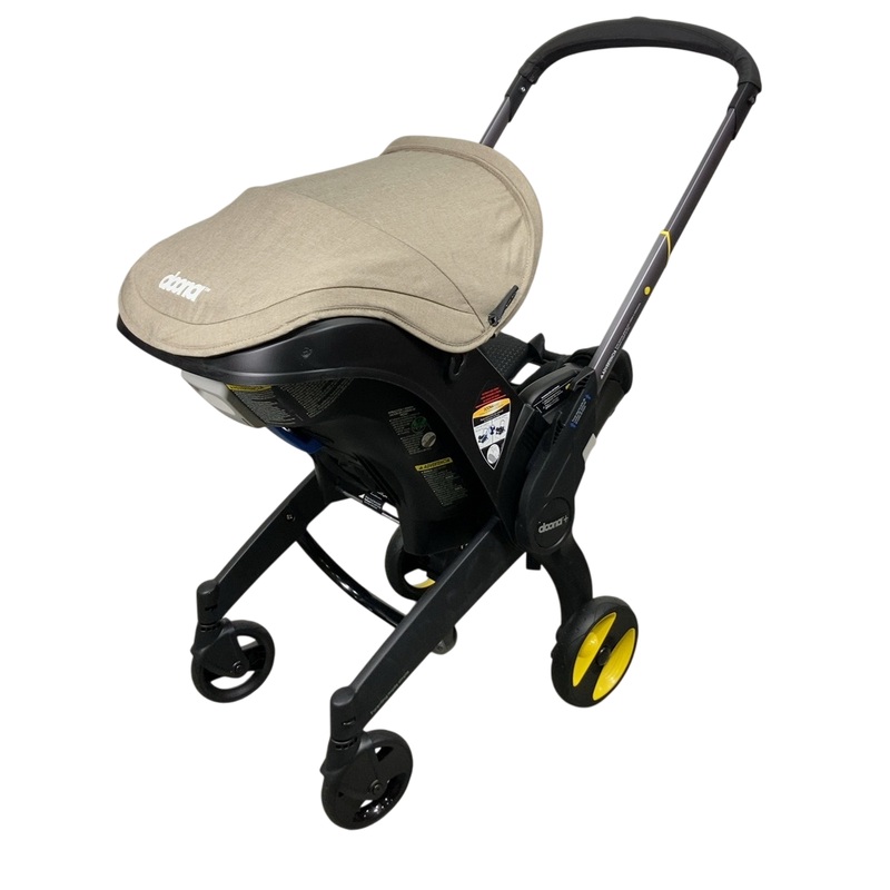 Ultrasorbs Advanced Premium Underpads, 350 lb. Weight Capacity, 30" x 36", 5/BG  (EXSB3036A350Z) Bag of 5