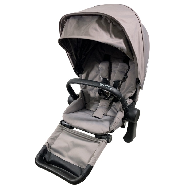 Westcott Kleencut Stainless Steel Shears, 8" Long, 3.75" Cut Length, Black Straight Handle (ACM19018) Each