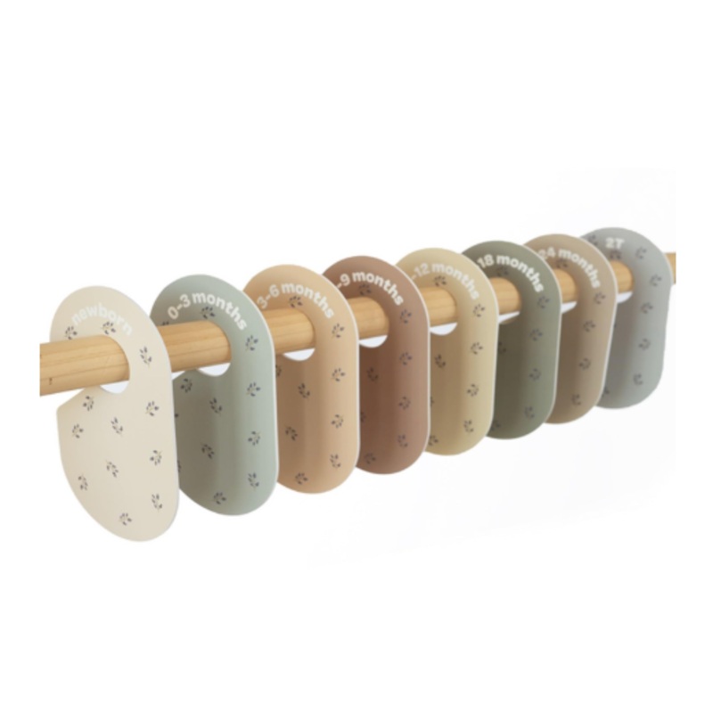 Xerox 006R04365 High-Yield Toner, 5,500 Page-Yield, Cyan (XER006R04365) Each