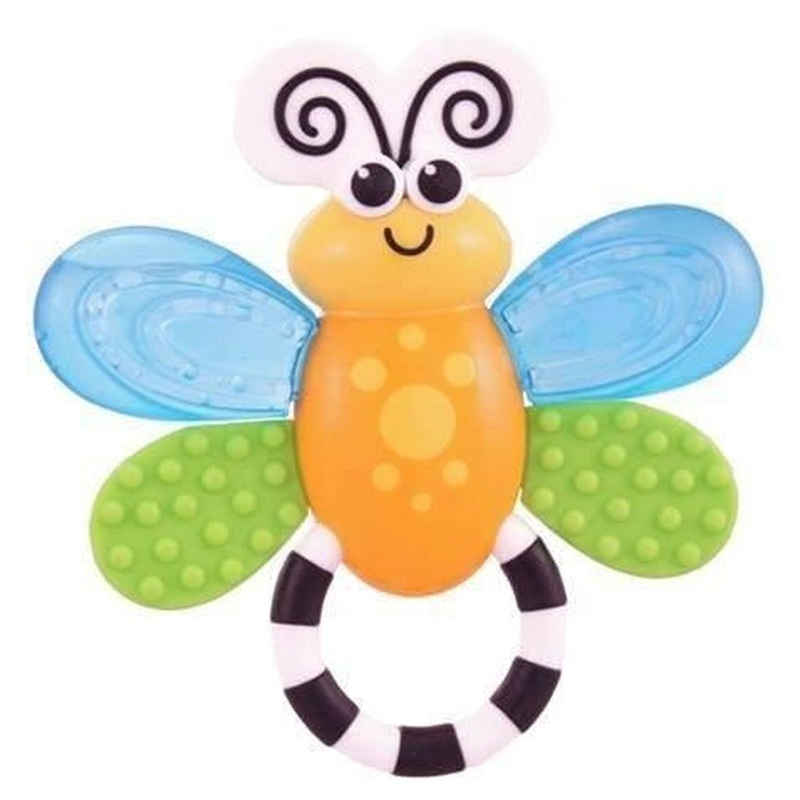 Yamamoto 3" Shad Shape Worm (10 Pk)