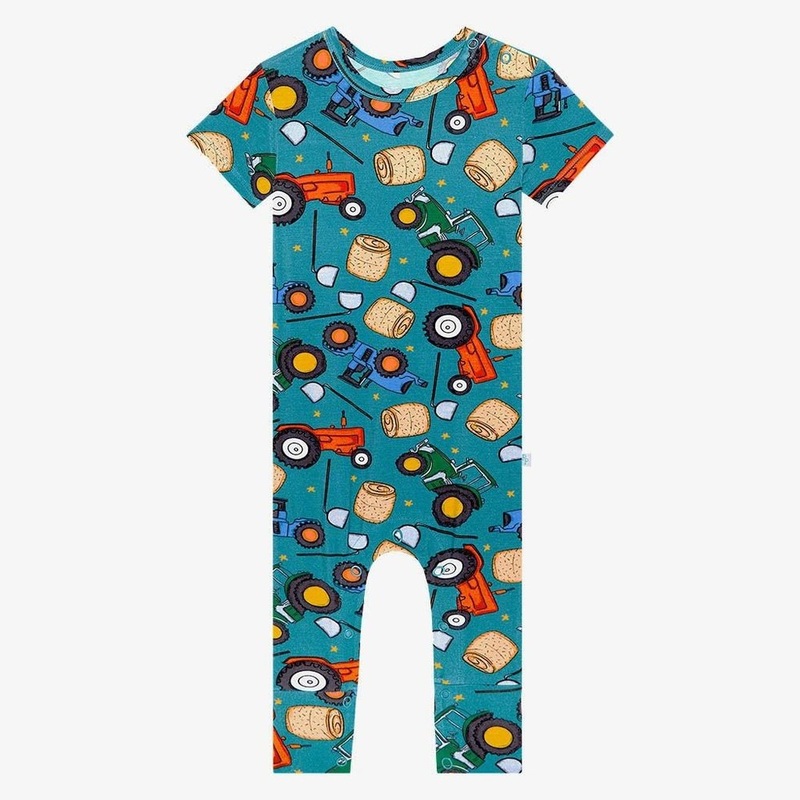 Z-Man Big Blade ChatterBait