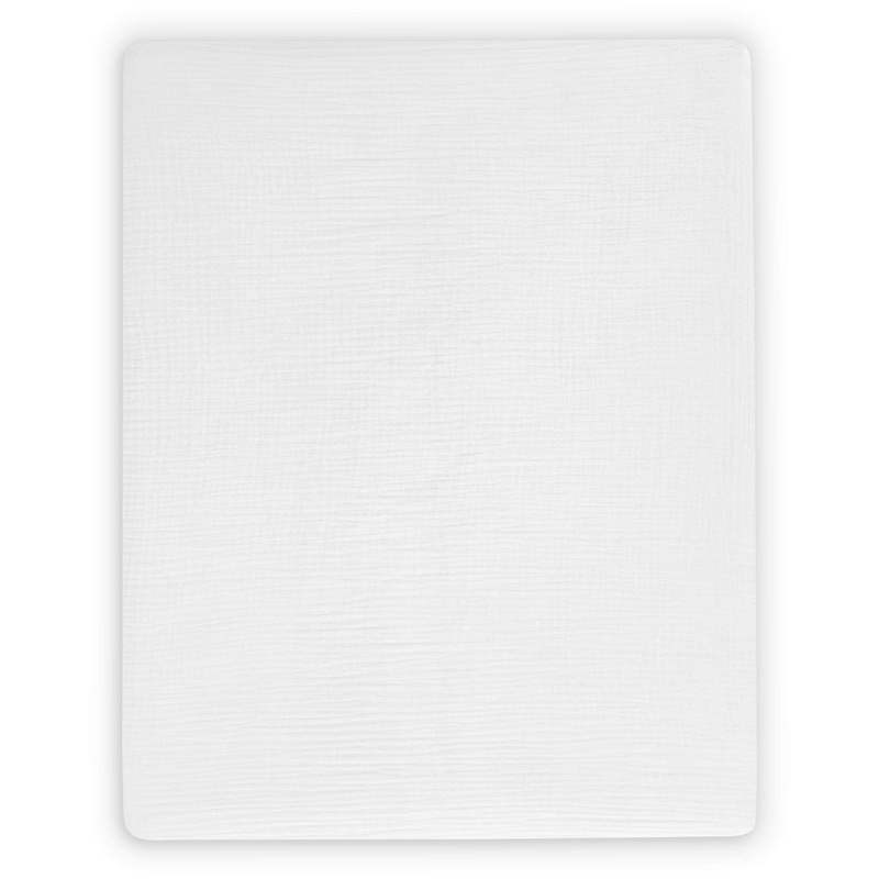 Zafferano Veneziano Tumbler - Amber