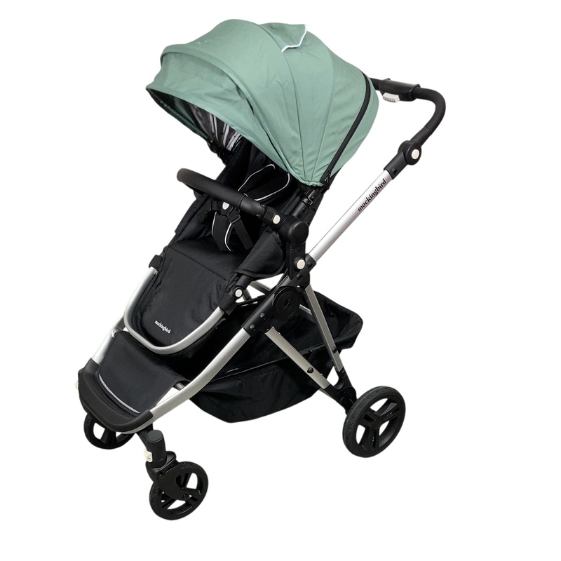 Zebra Sarasa Dry Gel X20 Gel Pen, Retractable, Medium 0.7 mm, Assorted Ink and Barrel Colors, 10/Pack (ZEB46881) Pack of 10