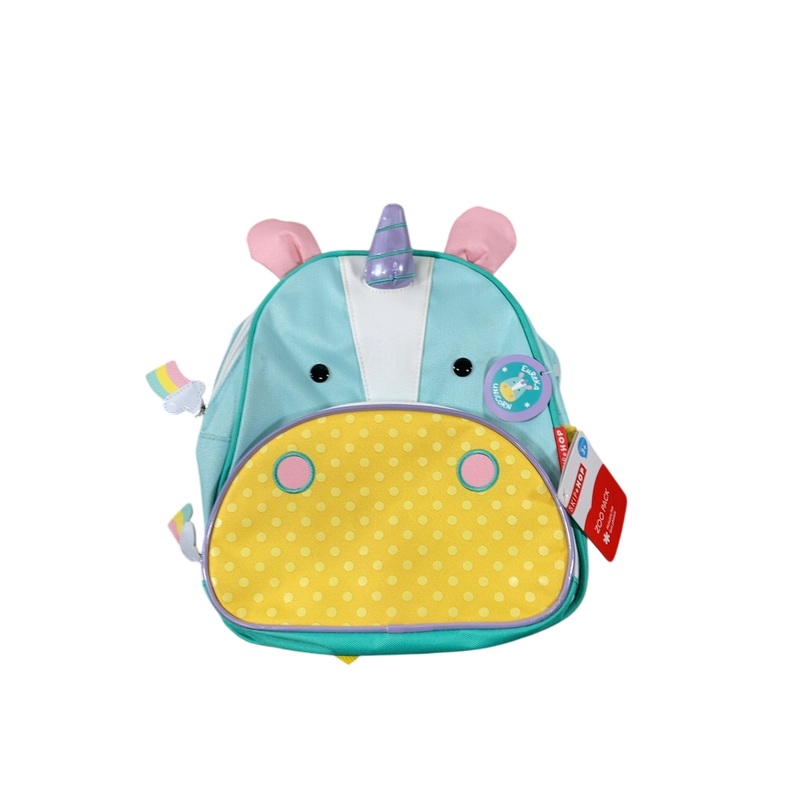 Zep Commercial Cleaner and Degreaser, 1 gal Bottle, 4/Carton (ZPEZUCIT128CT) Case of 4