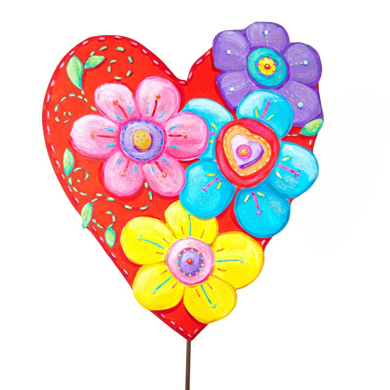 003 (Tekmar) | Relay 24 V (Ac) Coil