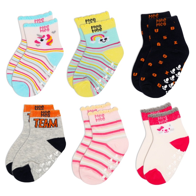 115788-S (John Blue) Kit-Gasket Ss Ngp6050 Series