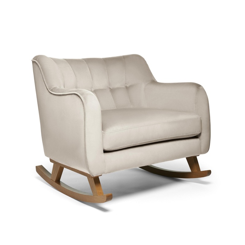 137300 (Mcdonnell & Miller) | 53-2-HD Head Mechanism 137300 | Replacement Head Only