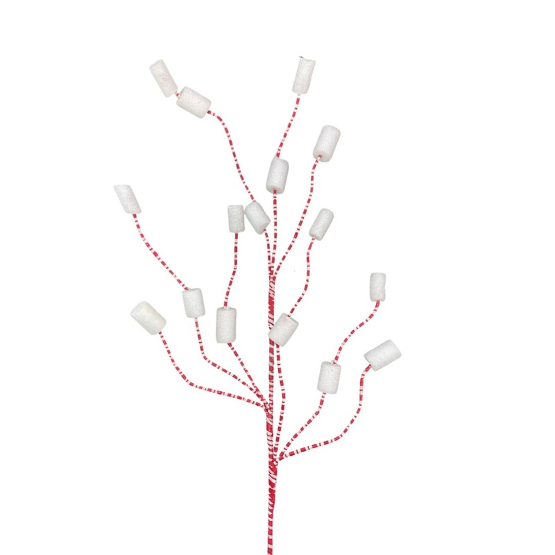 336 (Tekmar) | TN4 Zone Manager