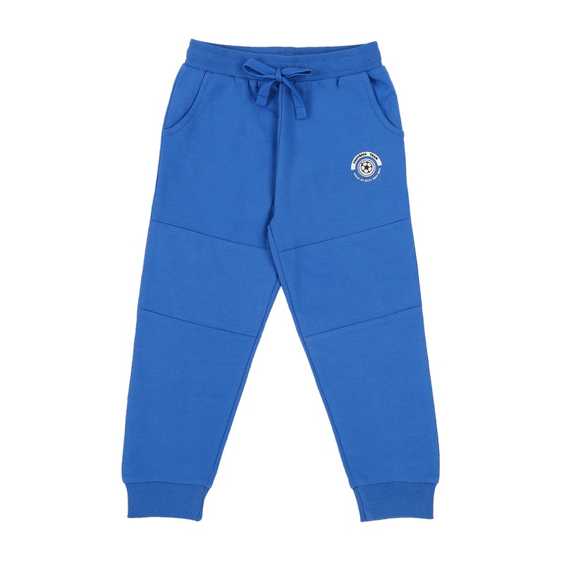 3430-0381 (Hypro) Kit-Repair Sup Roller Fkm Seal7560/7700