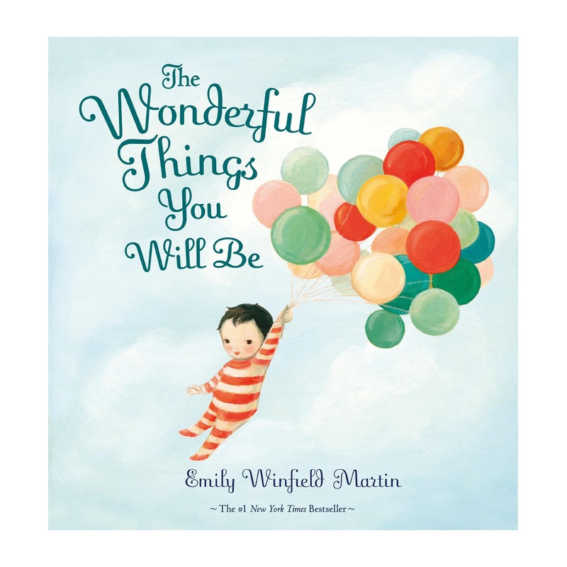 34RL60 (Fil-Tec) | Gauge Glass Red Line 3/4 X 60 | High Pressure Red Line