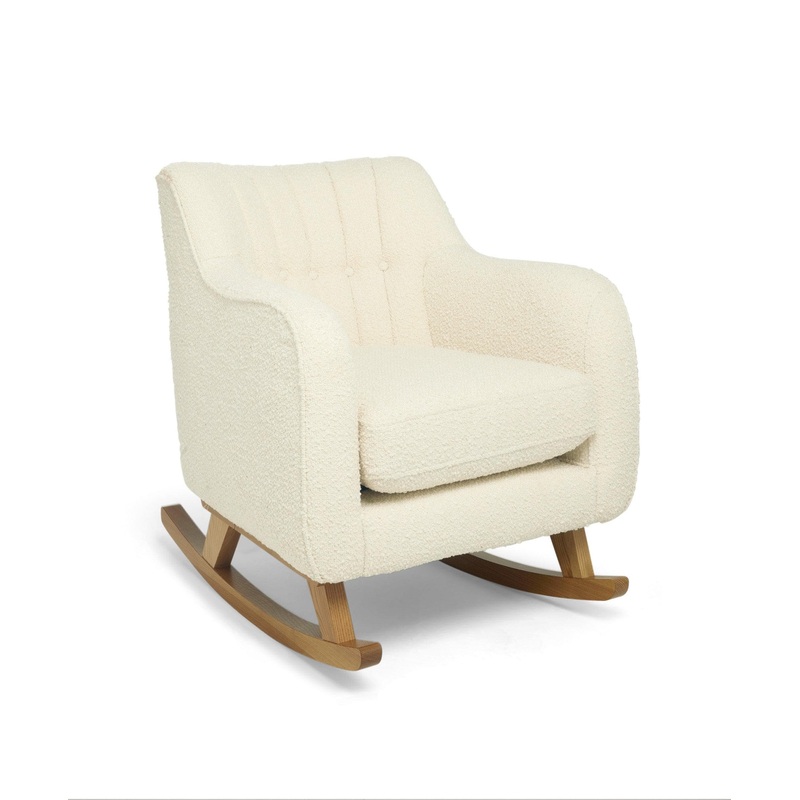 380000000 (Weil-Mclain) | Tridicator 60-360F 0-75# 3 Dia 1/4NPT | Pressure And Temperature Gauge