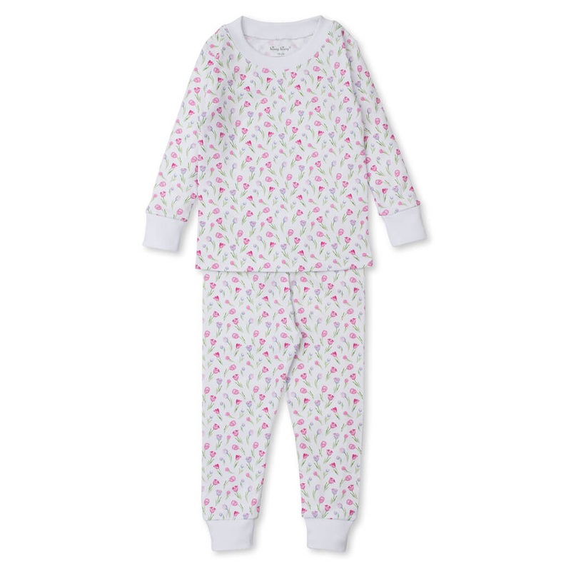 4.7 inch (12 cm) Heart Shape Concrete Pot (Pink)